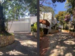 Casa para Venda em São Paulo - 2