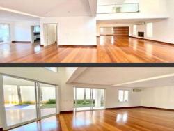 Casa para Venda em São Paulo - 3