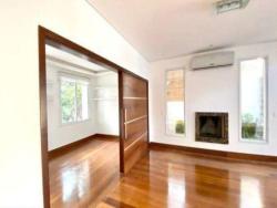 Casa para Venda em São Paulo - 4