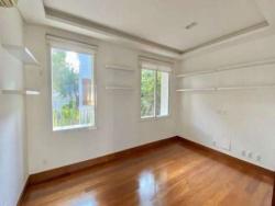 Casa para Venda em São Paulo - 5