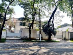 Casa para Venda em São Paulo - 2