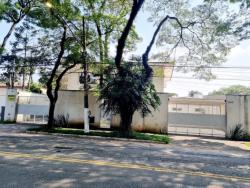 Casa para Venda em São Paulo - 3