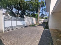 Casa para Venda em São Paulo - 4