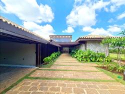 #CA0411 - Casa para Venda em Porto Feliz - SP - 3