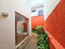 Casa para Venda em São Paulo - 2