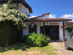 Venda em Piúva - Ilhabela