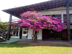 #PO0002 - Pousada para Venda em Ilhabela - SP - 3