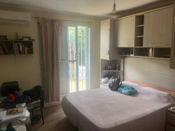 Casa para Venda em São Paulo - 2