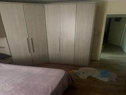 Casa para Venda em São Paulo - 3