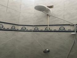 Casa para Venda em São Paulo - 4