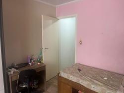 Casa para Venda em São Paulo - 5