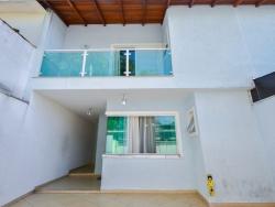 Casa para Venda em São Paulo - 4