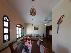 Casa para Venda em Peruíbe - 2