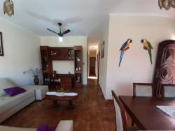 Casa para Venda em Peruíbe - 4