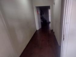 Casa para Venda em São Paulo - 3