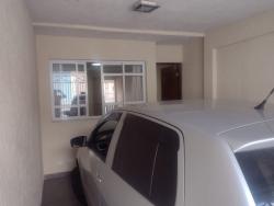 Casa para Venda em São Paulo - 5