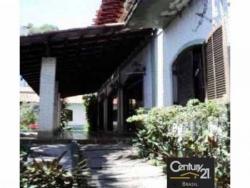 Casa para Venda em São Paulo - 3