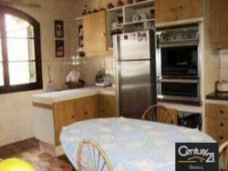 Casa para Venda em São Paulo - 5