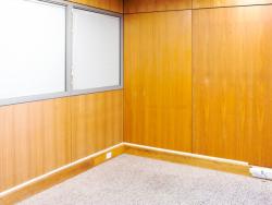 #AC0002 - Andar corporativo para Locação em São Paulo - SP - 3