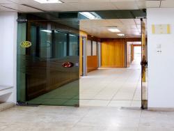 Andar corporativo para Locação em São Paulo - 4