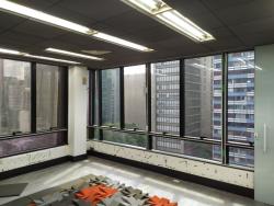 Andar corporativo para Locação em São Paulo - 5