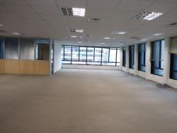 #AC0004 - Andar corporativo para Locação em São Paulo - SP - 1