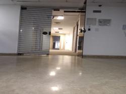 #AC0004 - Andar corporativo para Locação em São Paulo - SP - 2