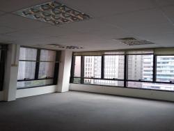 #AC0004 - Andar corporativo para Locação em São Paulo - SP - 3