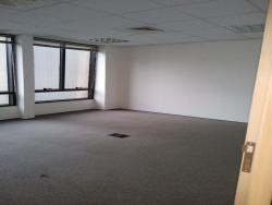 Andar corporativo para Locação em São Paulo - 4