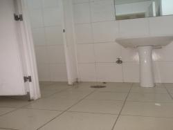 Andar corporativo para Locação em São Paulo - 5