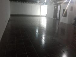 #LO0073 - Loja para Locação em São Paulo - SP - 2