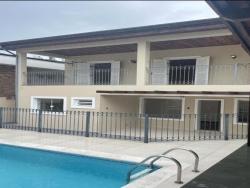 Casa para Venda em São Paulo - 2