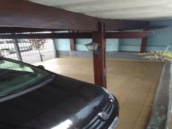 Casa para Venda em São Paulo - 2
