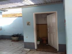 Casa para Venda em São Paulo - 3