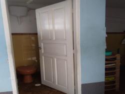 Casa para Venda em São Paulo - 4