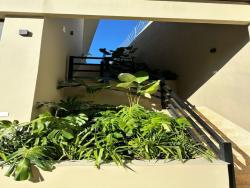 Casa para Venda em São Paulo - 5