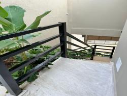Casa para Venda em São Paulo - 4