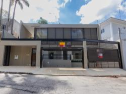 Casa para Venda em São Paulo - 2