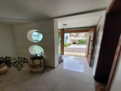 Casa para Venda em São Paulo - 3