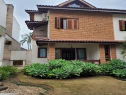 Casa para Venda em São Paulo - 4