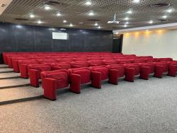 Conjunto Comercial para Venda em São Paulo - 2
