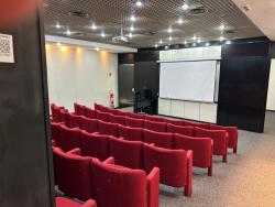 Conjunto Comercial para Venda em São Paulo - 3