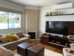 Casa para Venda em São Paulo - 2