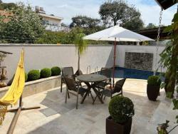 Casa para Venda em São Paulo - 3