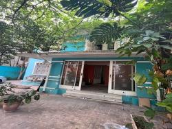 Casa para Locação em São Paulo - 2