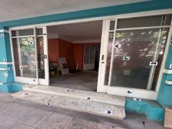 Casa para Locação em São Paulo - 3