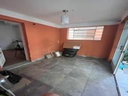 Casa para Locação em São Paulo - 4