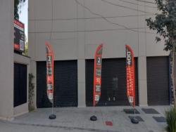 #LO0075 - Loja para Venda em São Paulo - SP - 2