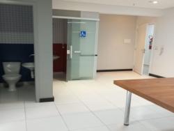 Sala para Venda em São Paulo - 3