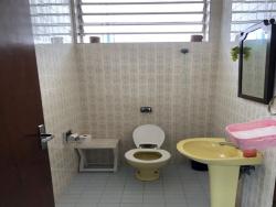 Casa para Venda em São Paulo - 2